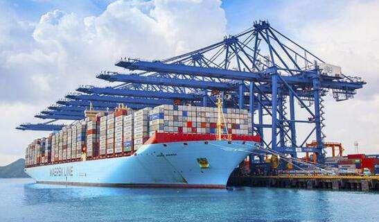 二连浩特露天料场的港口封闭应该如何实行